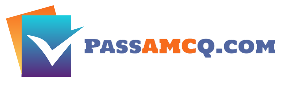 PassAMCQ