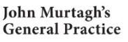 john murtagh logo.png