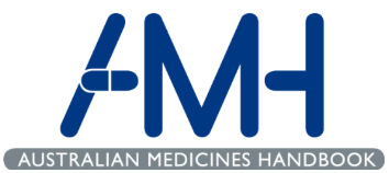 amh logo.png