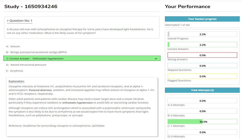 Question attempt (1).jpg